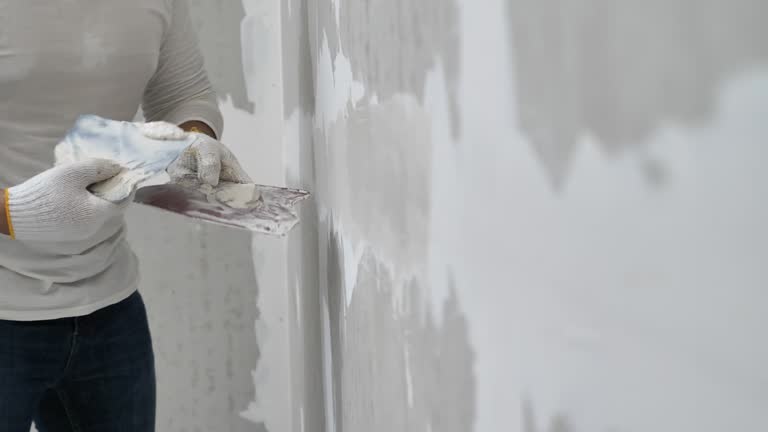 Trusted Fair Haven, NJ Dry wall and painting Experts